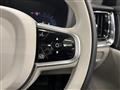 2025 Volvo V60