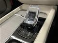 2025 Volvo V60