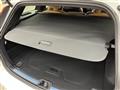 2025 Volvo V60