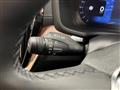 2025 Volvo V60