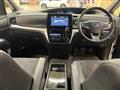 2016 Toyota Estima