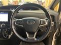 2016 Toyota Estima