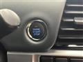 2016 Toyota Estima