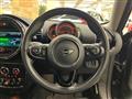 2020 BMW MINI