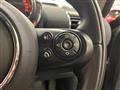 2020 BMW MINI