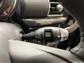 2020 BMW MINI