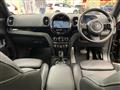2021 BMW MINI