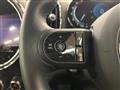2021 BMW MINI
