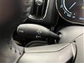 2021 BMW MINI