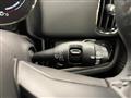 2021 BMW MINI