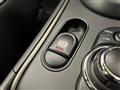 2021 BMW MINI