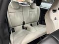 2024 BMW MINI