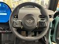 2024 BMW MINI