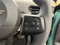 2024 BMW MINI