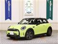 2022 BMW MINI