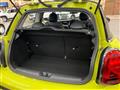 2022 BMW MINI