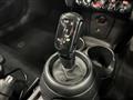 2022 BMW MINI
