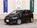 2018 Volkswagen Golf Touran