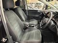 2018 Volkswagen Golf Touran