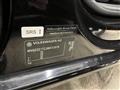2018 Volkswagen Golf Touran