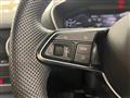 2020 Audi TT