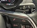 2020 Audi TT