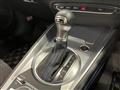 2020 Audi TT