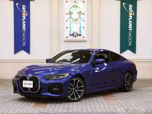 2021 BMW BMW Others