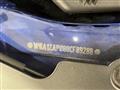 2021 BMW BMW Others