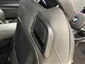 2021 BMW BMW Others
