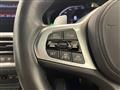 2021 BMW BMW Others