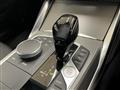 2021 BMW BMW Others