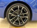 2021 BMW BMW Others