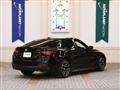 2023 BMW BMW Others