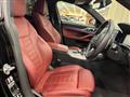 2023 BMW BMW Others