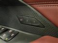 2023 BMW BMW Others