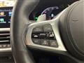 2023 BMW BMW Others