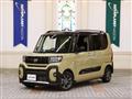 2023 Daihatsu Tanto