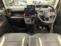 2023 Daihatsu Tanto