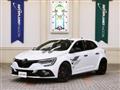2023 Renault Megane