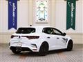 2023 Renault Megane