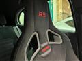 2023 Renault Megane