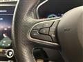 2023 Renault Megane