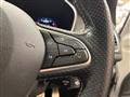 2023 Renault Megane