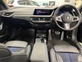 2021 BMW 1 Series