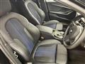 2021 BMW 1 Series