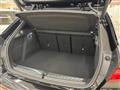 2021 BMW 1 Series