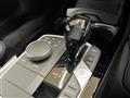 2021 BMW 1 Series