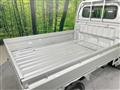 2024 Suzuki Carry Truck