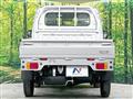2024 Suzuki Carry Truck
